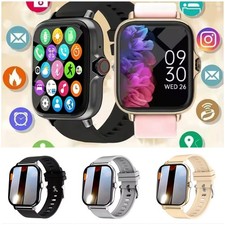 Orologio Intelligente