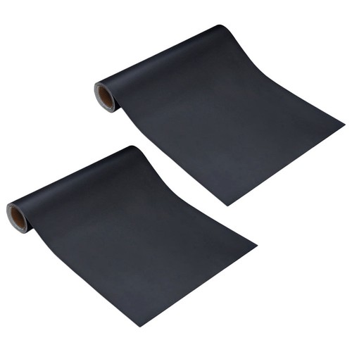 Rolls adesivo da - rolls,