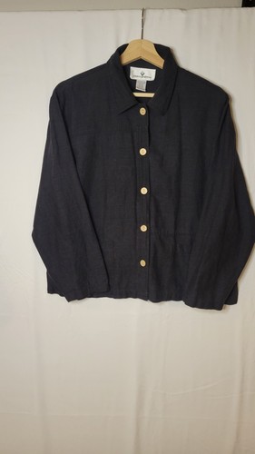 Giacca donna erin - london, seta