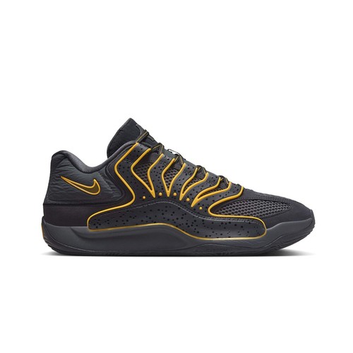 Scarpe nike new dawn - scarpe,
