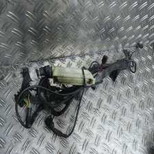 BMW K100RS 16V Anno:92