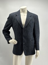 Atelier torino giacca uomo - atelier,
