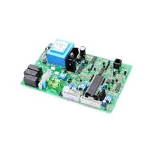 ECOFLAM SCHEDA TEC2M-HS MI/MFFI 65101374 CALDAIA DESY ORIGINALE