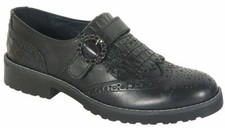 mocassino igi&co 41658 vitello