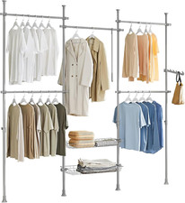 Cabina Armadio Componibile Da