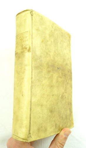 Libro antico religione - antico, idea