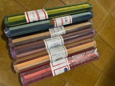 Tappeto in Bamboo 50x80