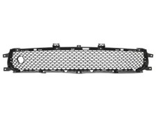 Per JEEP Grand Cherokee