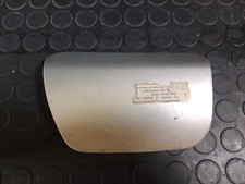 Honda Pantheon 150 4 Tempi Cover Tappo Benzina 80153-KRJA-9000