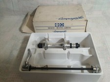 Vintage Hub MOZZO POSTERIORE