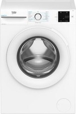 Beko Lavatrice 9 Kg Classe A