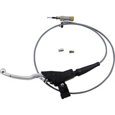 MAGURA 2100019 KIT POMPA