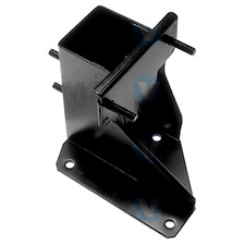 Supporto motore Fiat Panda 30
