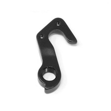 Gancio Deragliatore Mech Per