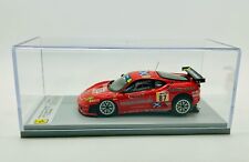 BBR GAS10086 FERRARI F430 GT2