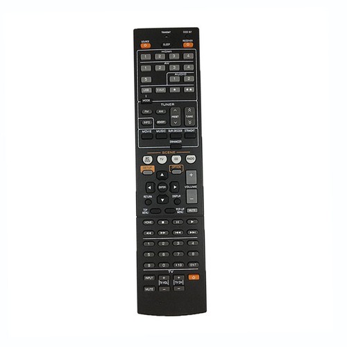 Telecomando generale per