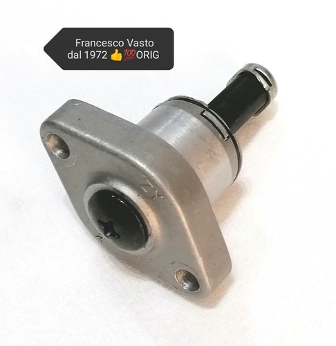 Tendicatena tentitore orig - tendicatena,
