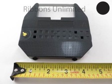 Compatible with AT&T Olivetti Triumph Adler Bk Correctable Typewriter Ribbon NEW