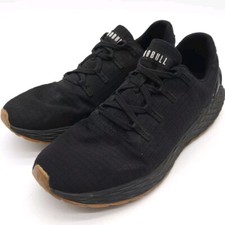 Scarpe da corsa stringate