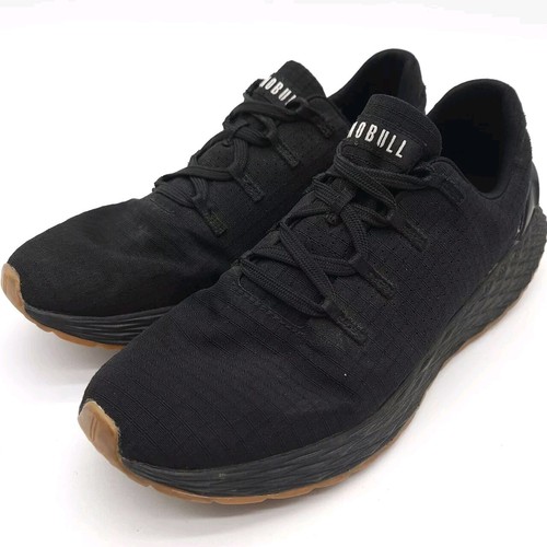 Scarpe corsa stringate - da,