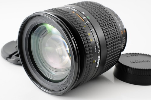 Ottimo come nuovo nikon af - [ottimo,