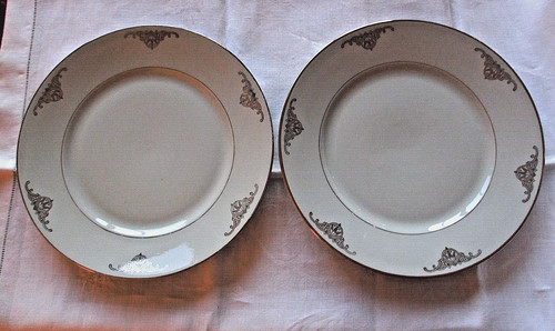 Bellissimi piatti richard - bellissimi,