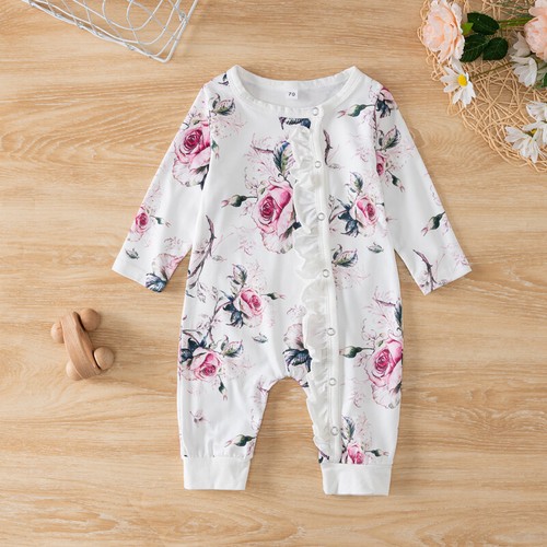 Set abiti tutina - body,