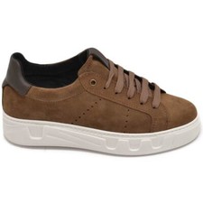 Scarpa sneakers bassa uomo
