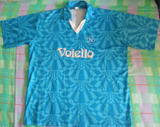 Camiseta Maglia Trikot Shirt