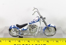 Joy Ride American Chopper