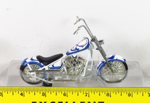 Joy ride american chopper - joy,