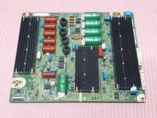 ALIMENTATORE YSUS SAMSUNG PS51D6900DK TV AL PLASMA LJ41-09426A LJ92-01765A REV 1.2