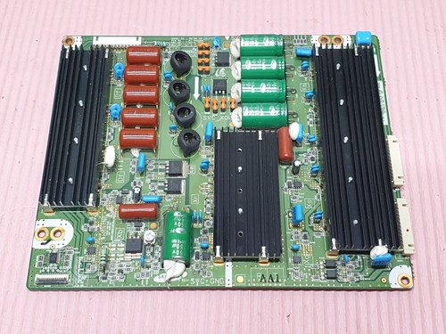 Alimentatore ysus samsung - alimentatore,