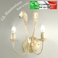 APPLIQUE IN FERRO BATTUTO 2