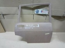 82322971 LAMIERA ESTERNA PORTA