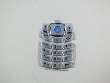 Tastiera originale Samsung SGH