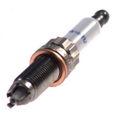 Ngk 91785 candela - ngk,