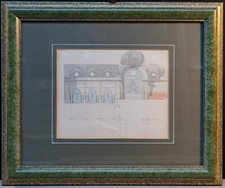 800 ANGELO ANGELUCCI DA TODI-