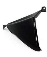 Copertura Fanale Lato Destro