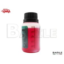 Tanica Olio Miscela Motore 2