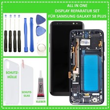 Display per Samsung Galaxy S8