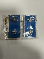 MOSTRINE AVES - A.L.E. AVIAZIONE LEGGERA ESERCITO ITALIANO