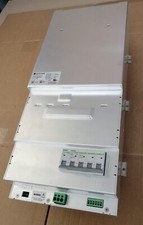 LG INNOTEK PBCM-B501A