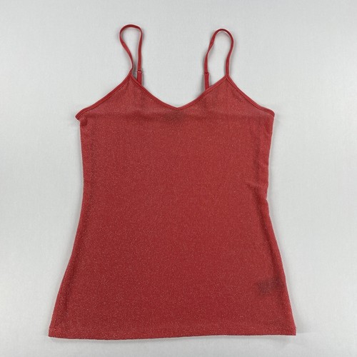 Top donna express casual - donna,