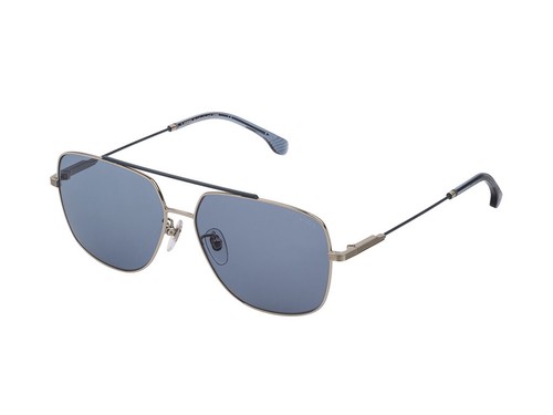 Sunglasses lozza sl2337m - sunglasses,