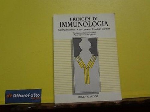 Art 328 libro principi di - libro,