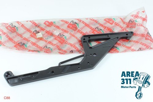 8132565 aprilia tuareg 125 - aprilia,