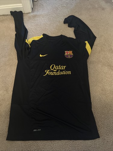 Maglia trasferta - maglia,