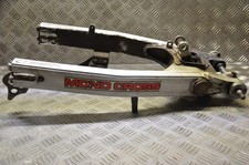 FORCELLONE YAMAHA XT 600 XT600 1984-1989  COD.7361 SWINGARM