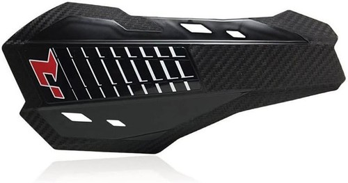 Paramani racetech hp2 rtech - hp2,